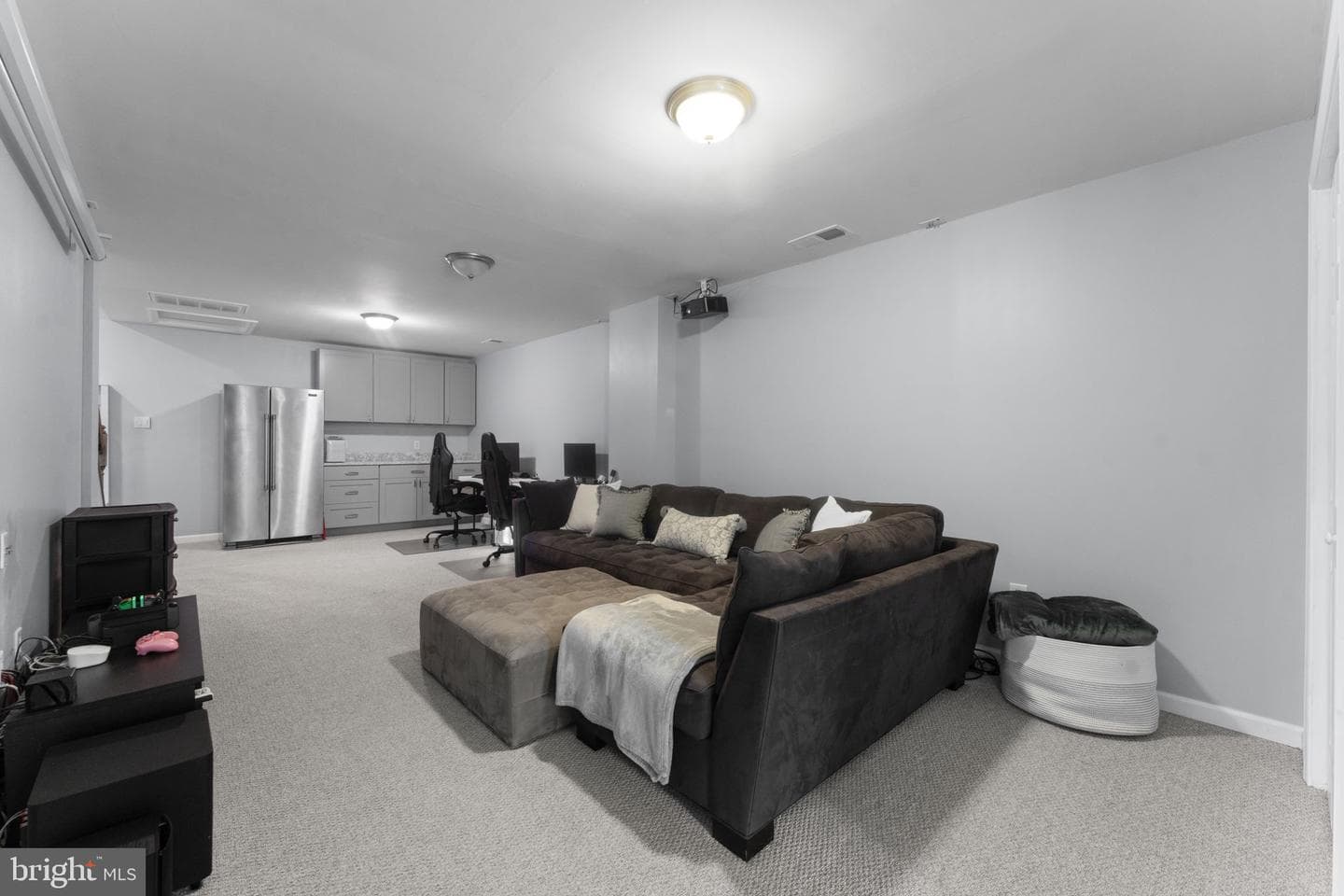 6744 Riley Road photo 46