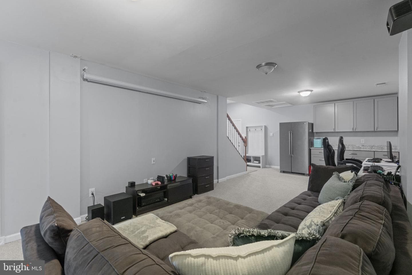 6744 Riley Road photo 47
