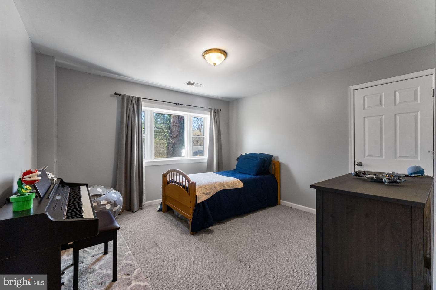 6744 Riley Road photo 48