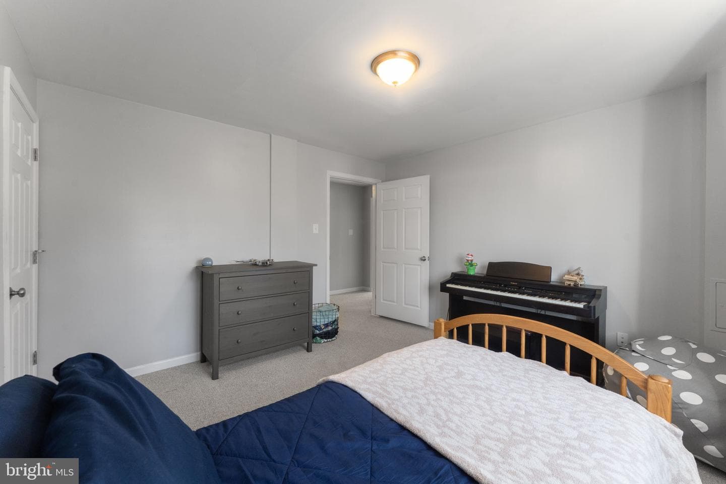 6744 Riley Road photo 50