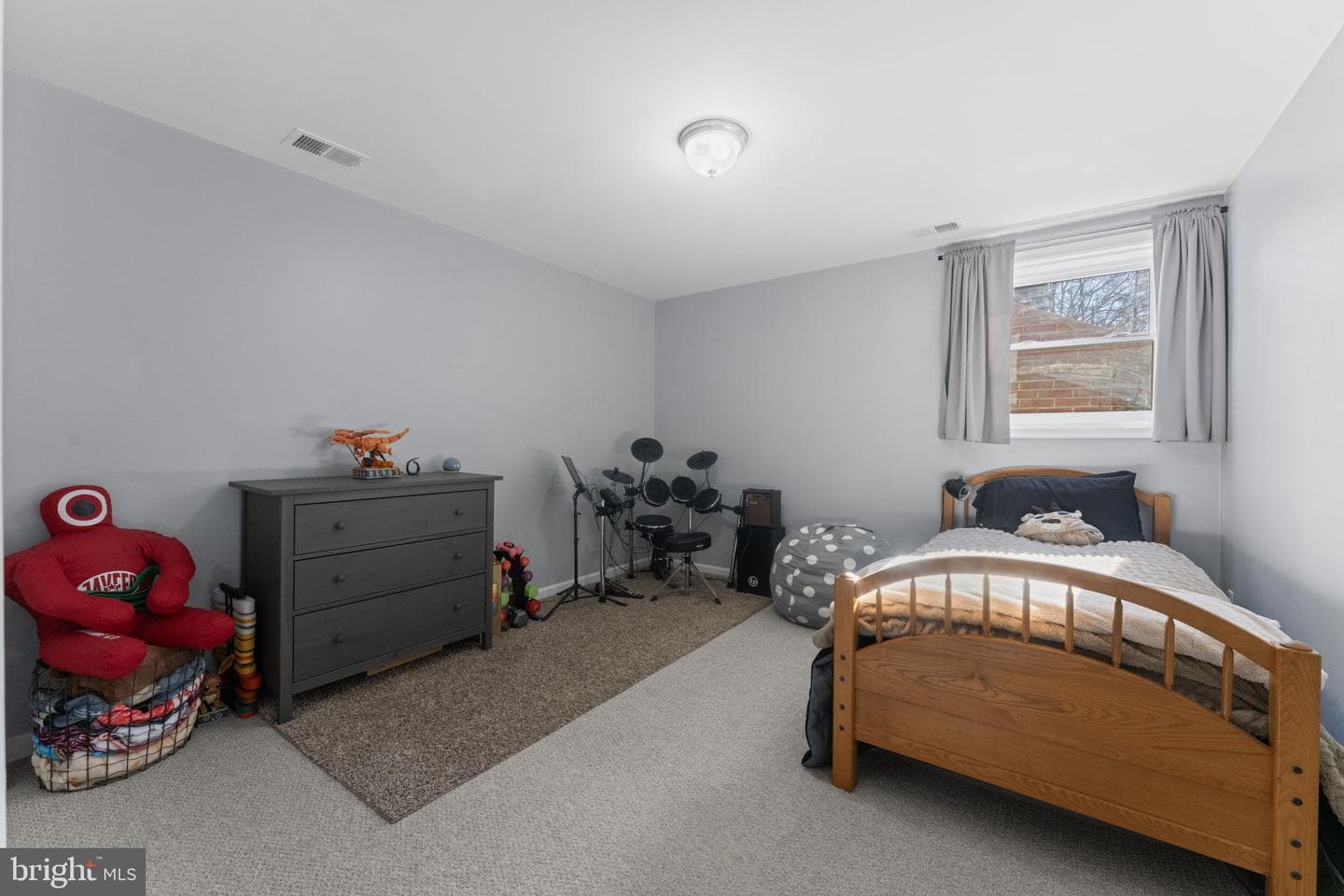 6744 Riley Road photo 51