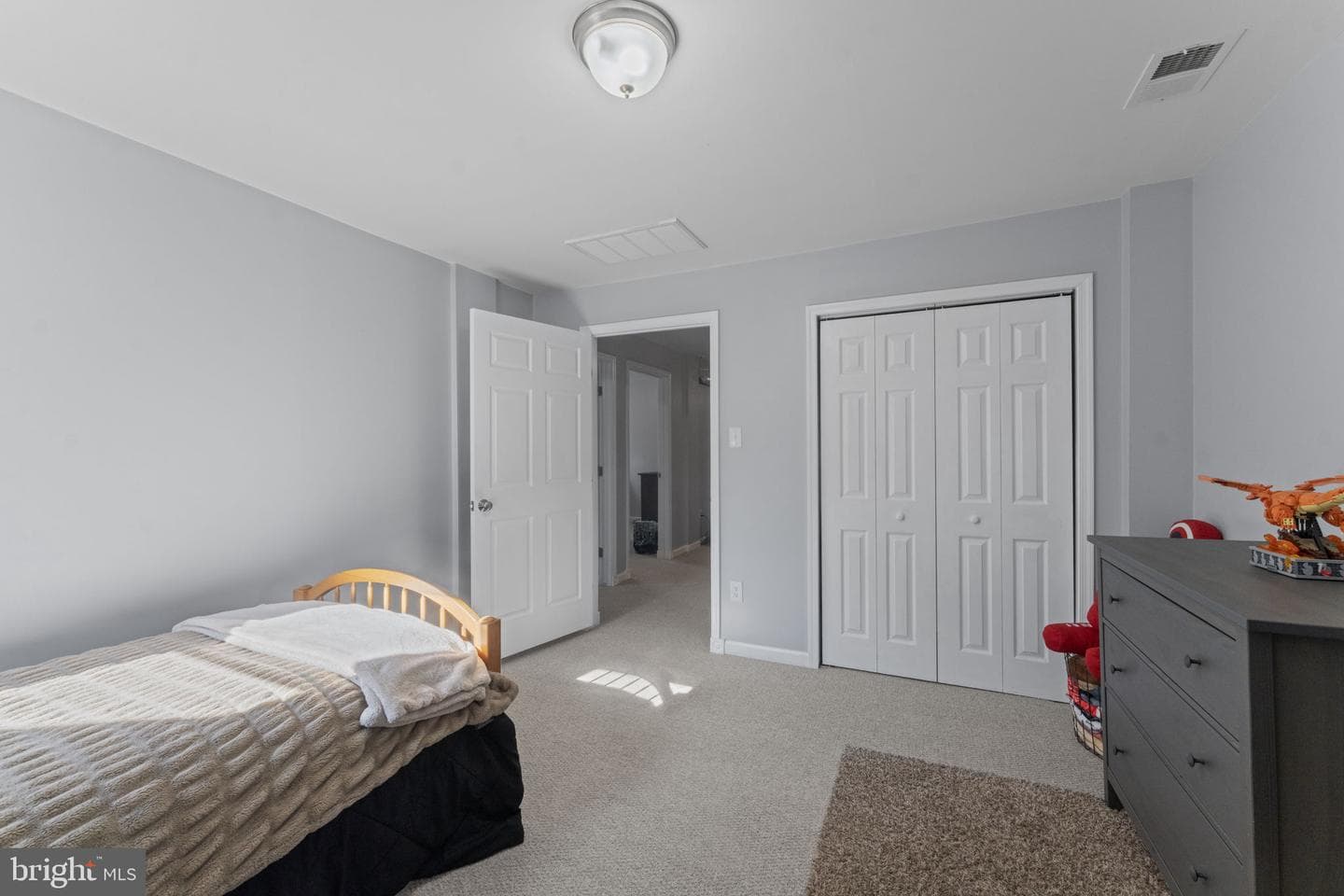 6744 Riley Road photo 52