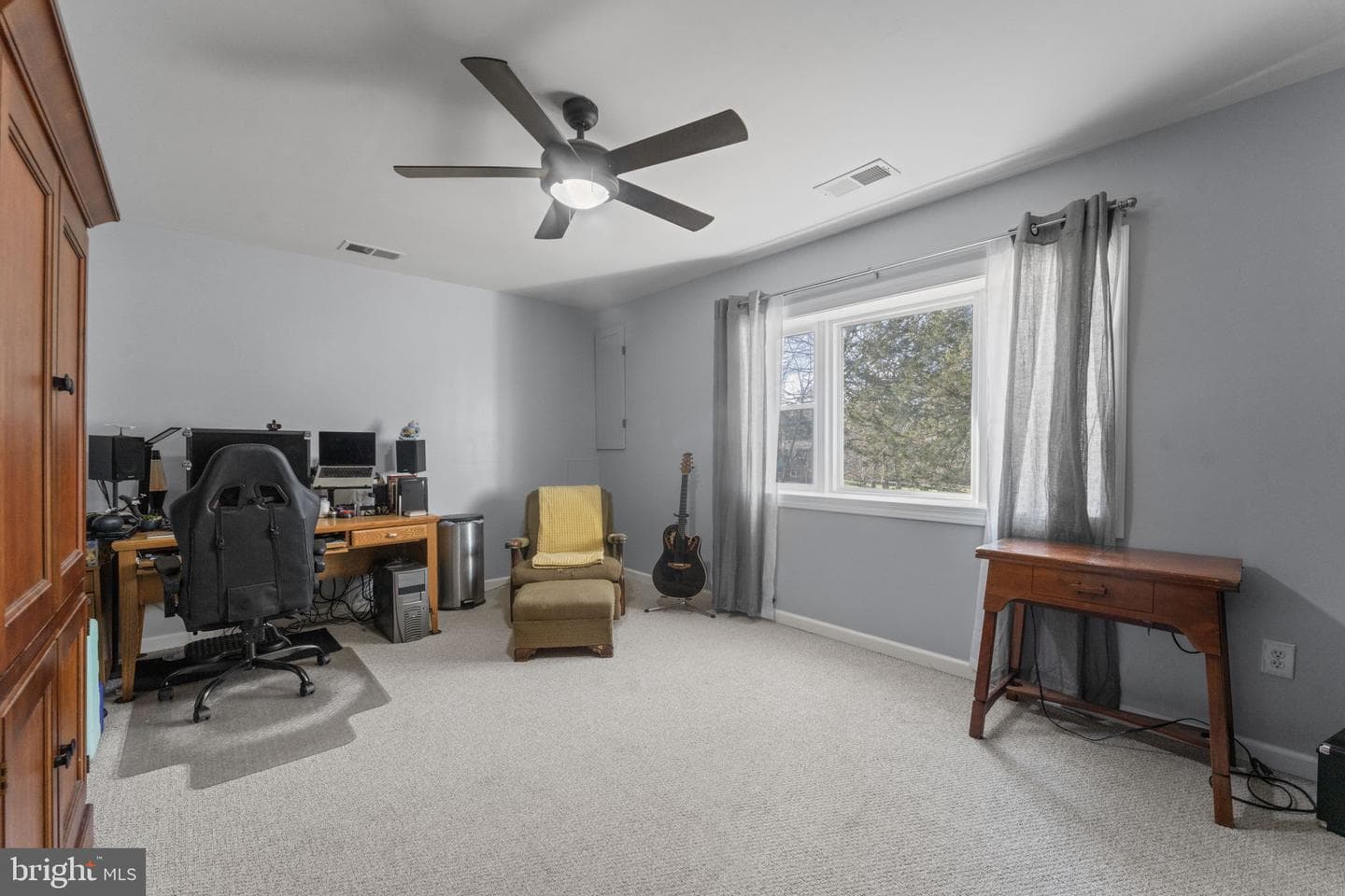 6744 Riley Road photo 53