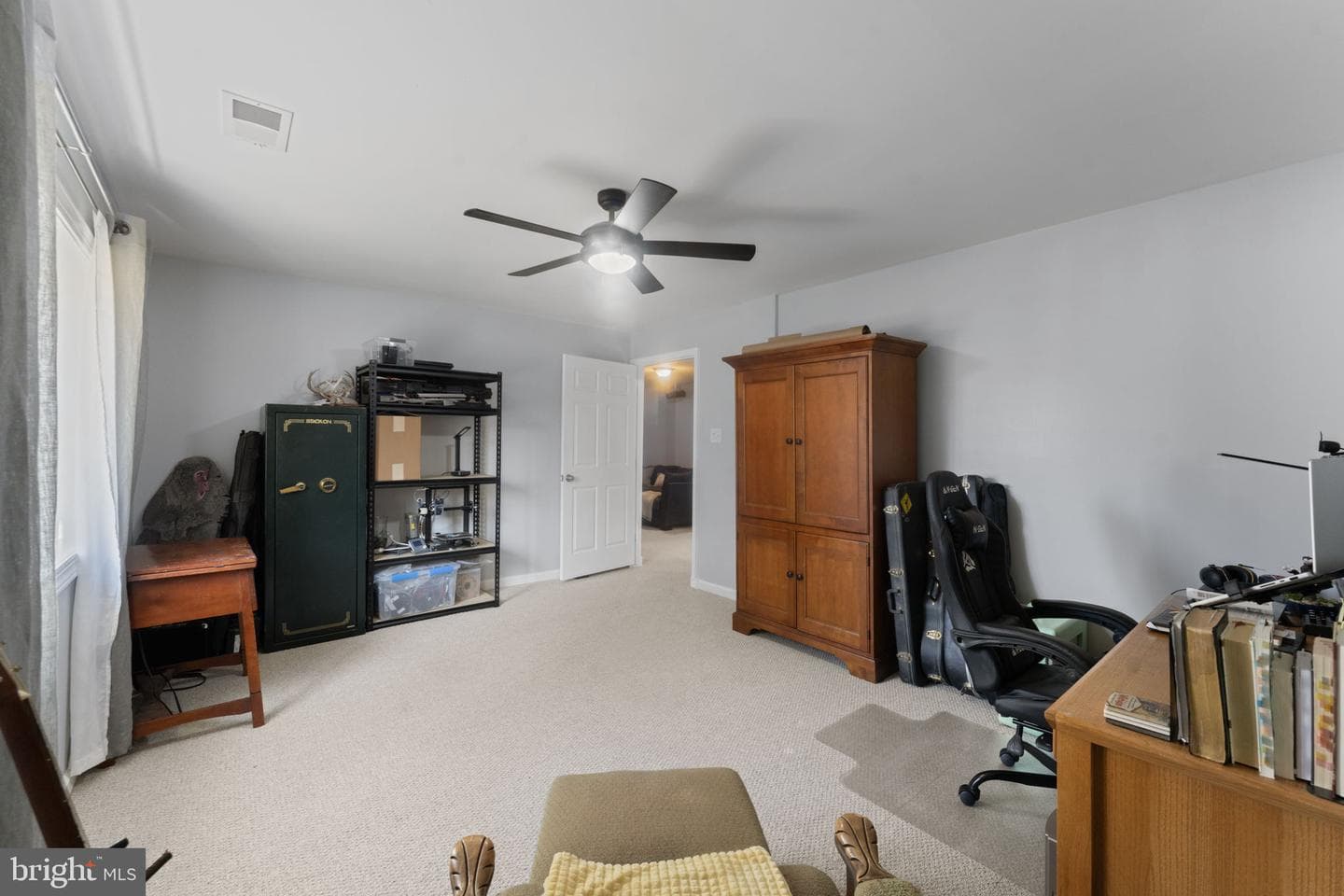 6744 Riley Road photo 54