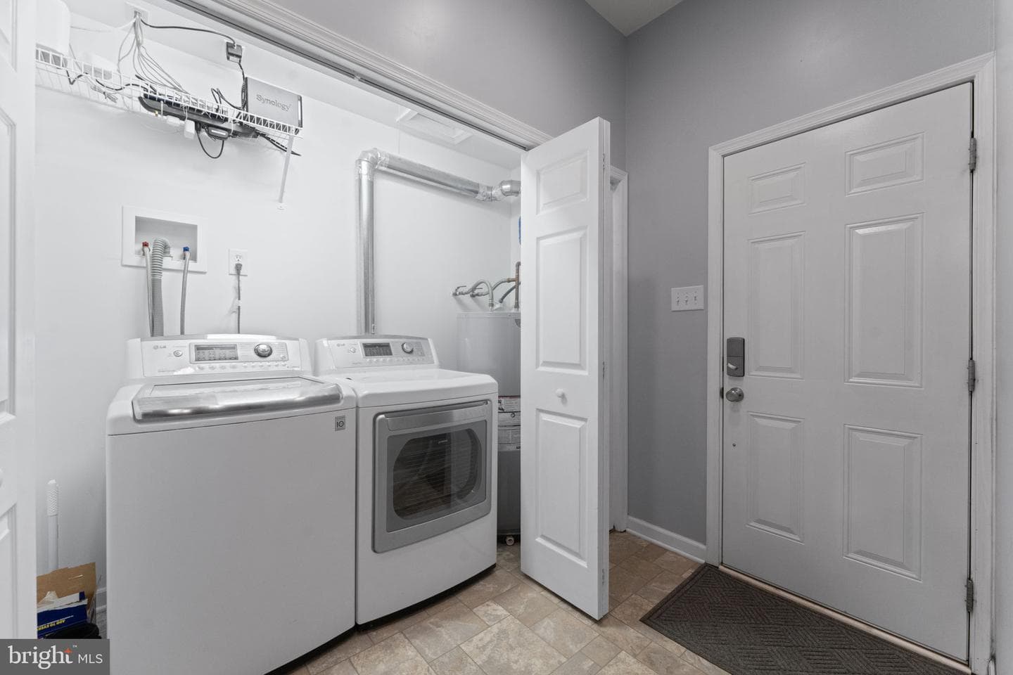 6744 Riley Road photo 56