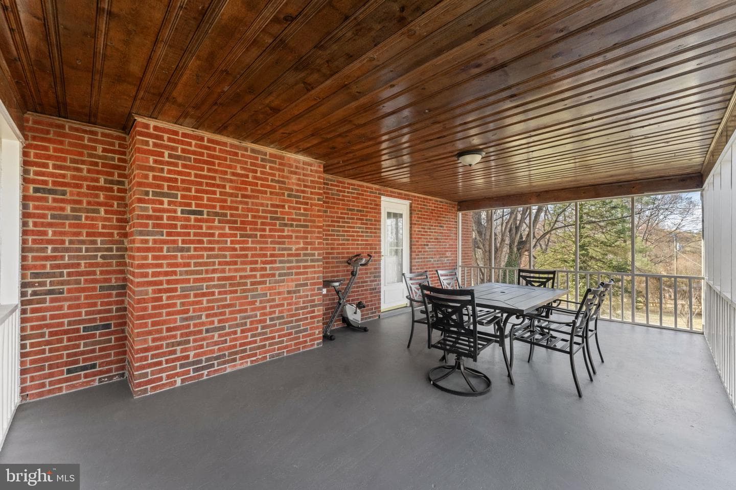 6744 Riley Road photo 57