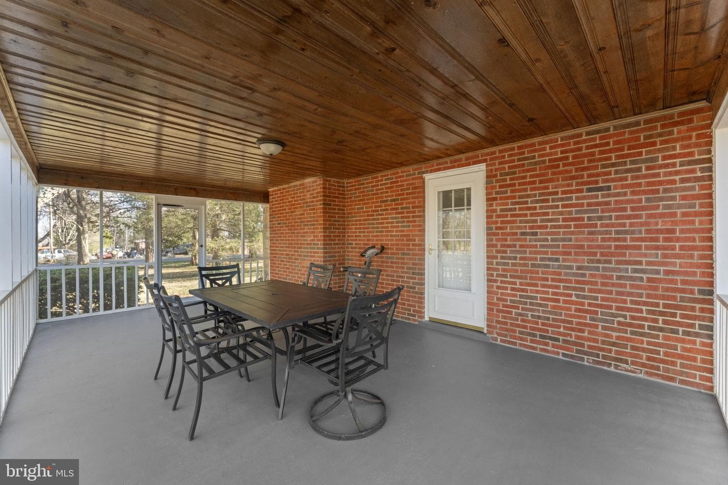 6744 Riley Road photo 59