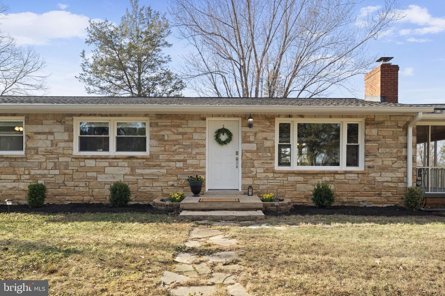 6744 Riley Road photo 6