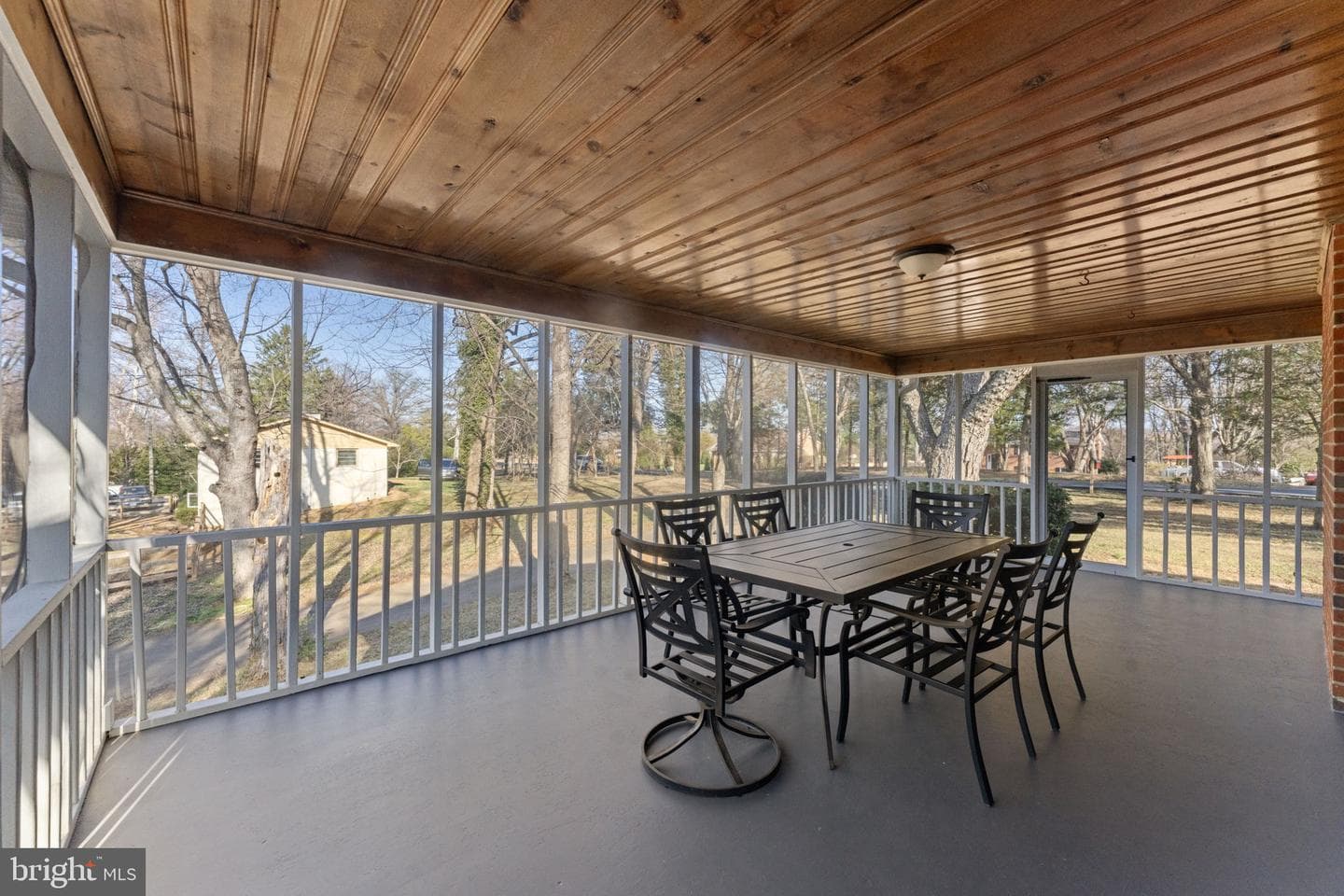 6744 Riley Road photo 60