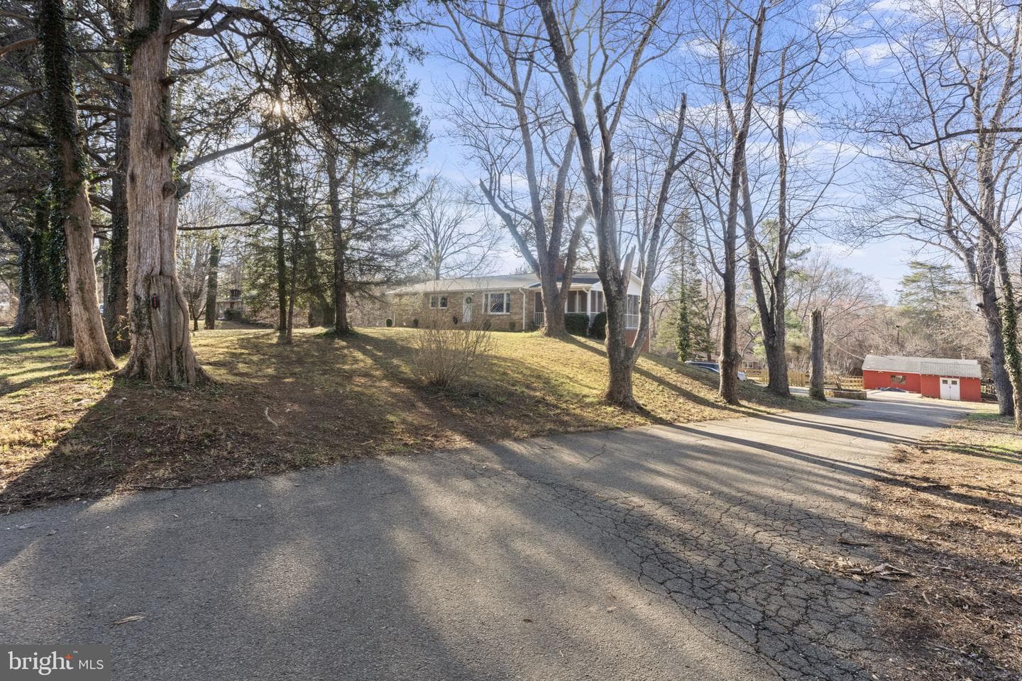 6744 Riley Road photo 61