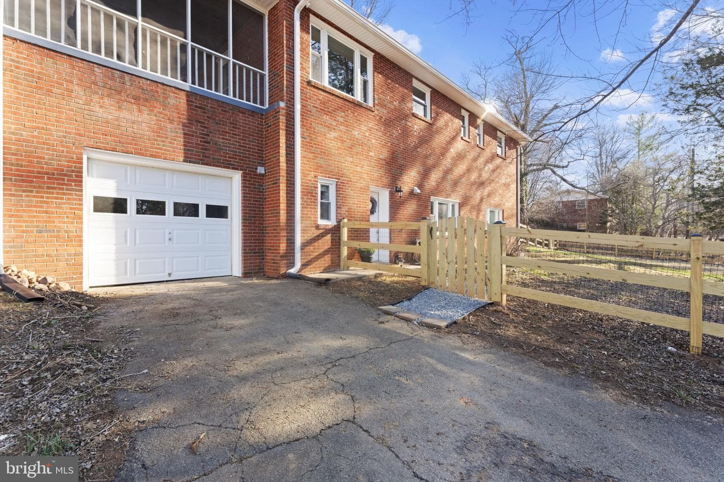 6744 Riley Road photo 62