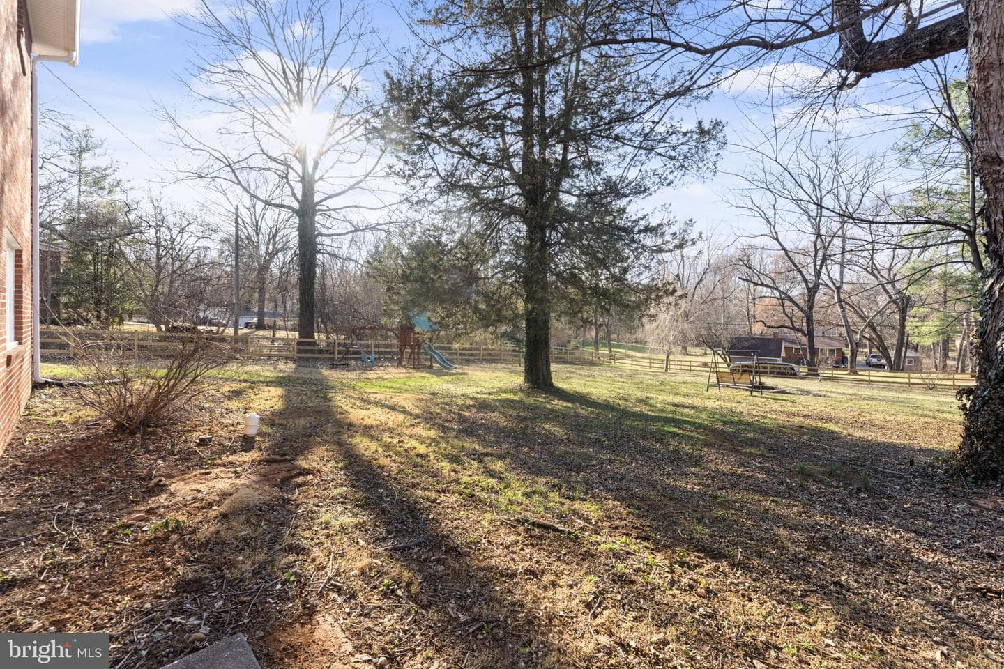 6744 Riley Road photo 64