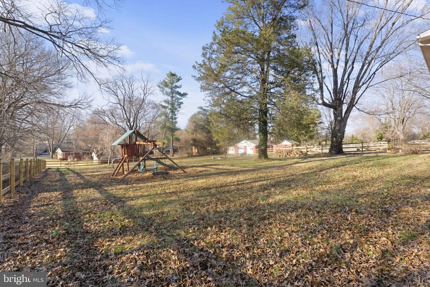 6744 Riley Road photo 65