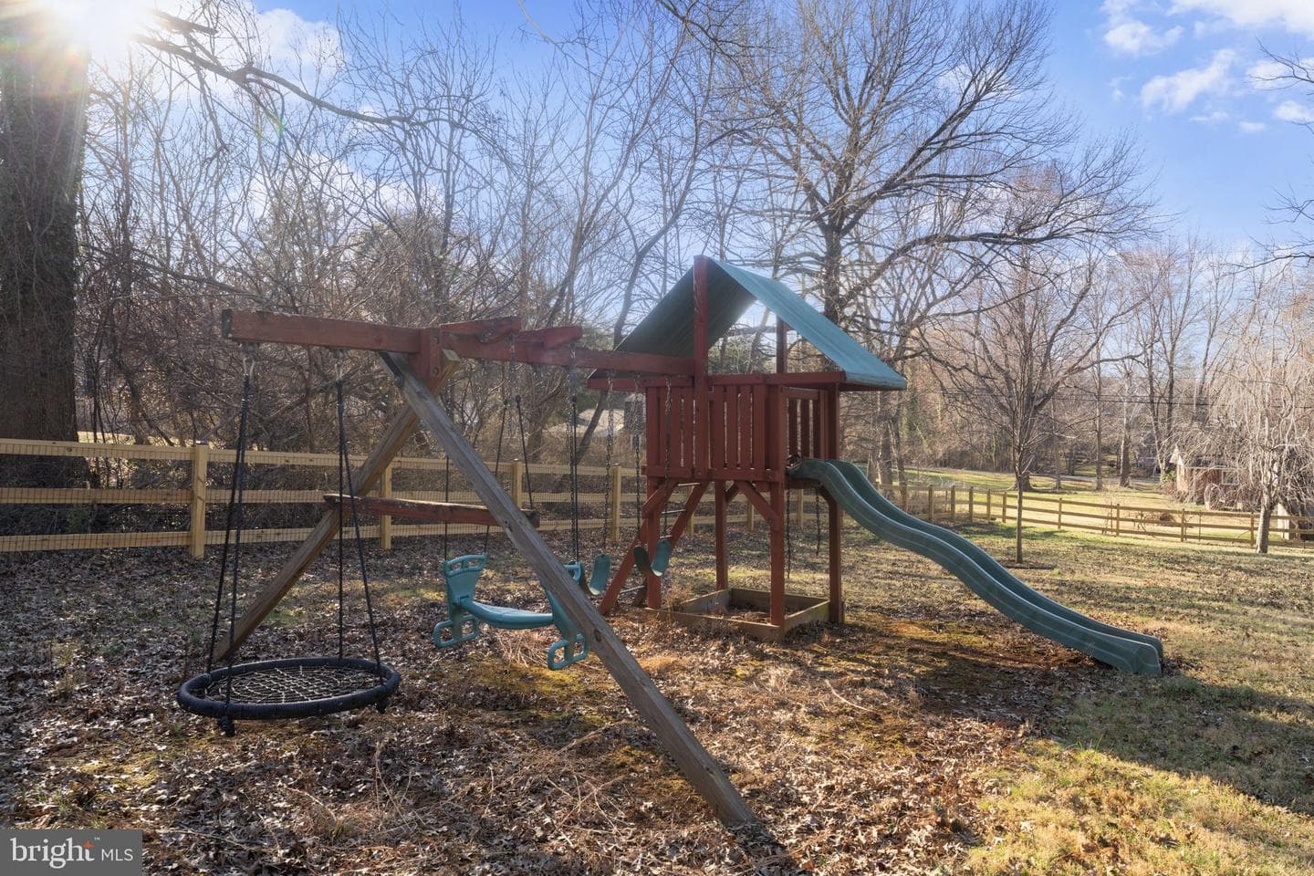 6744 Riley Road photo 66