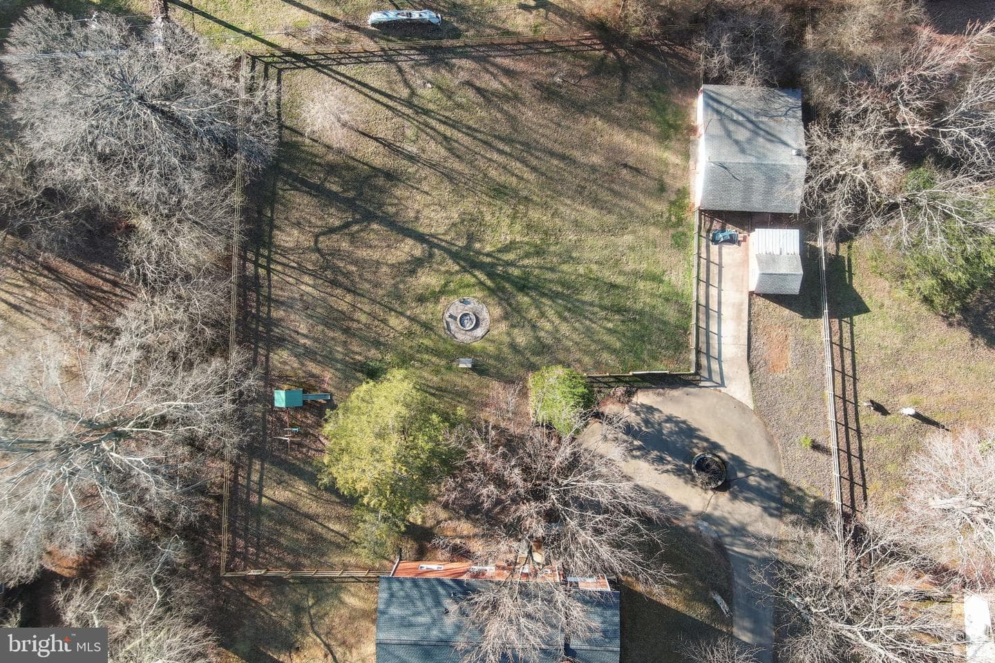 6744 Riley Road photo 67