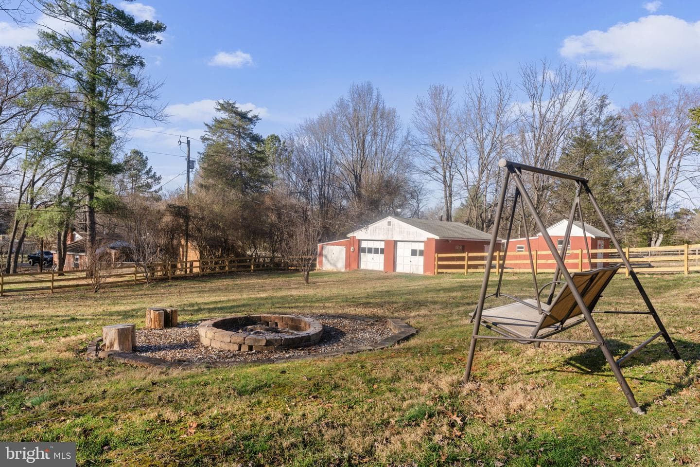 6744 Riley Road photo 68