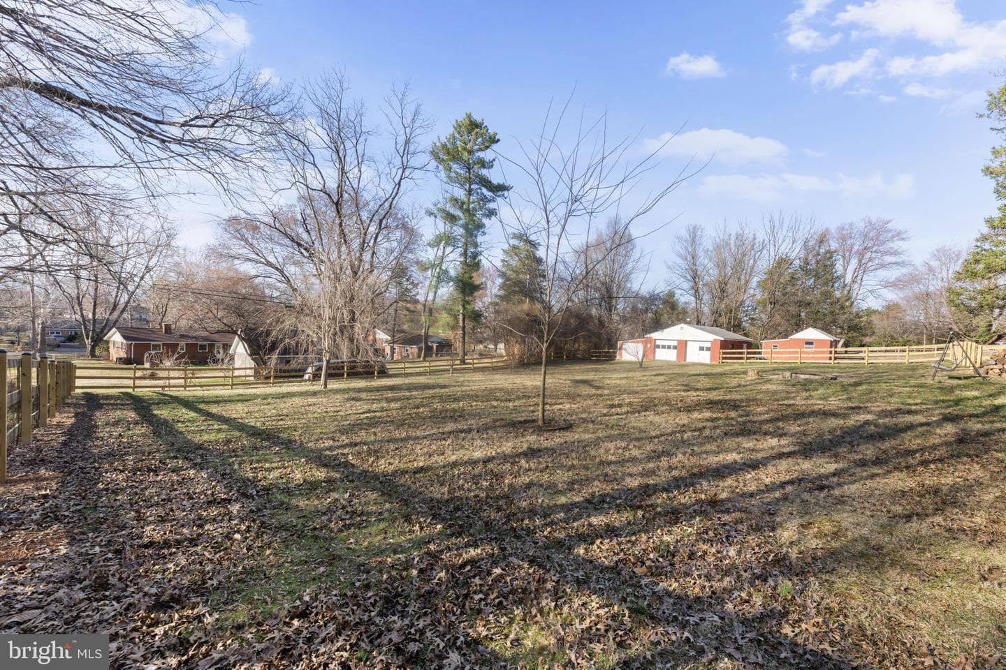 6744 Riley Road photo 69