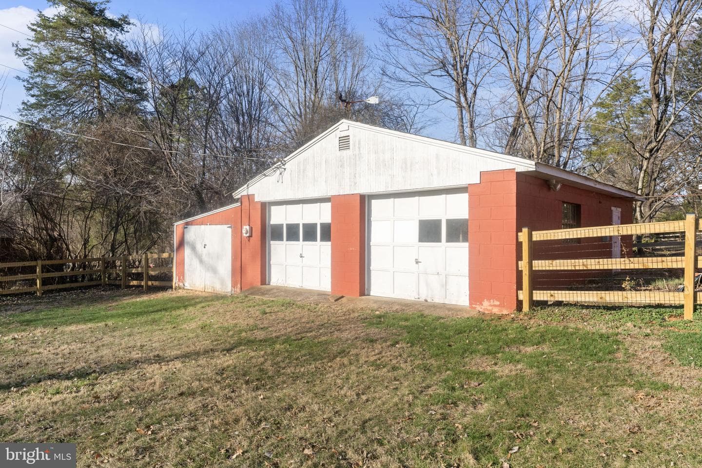 6744 Riley Road photo 70