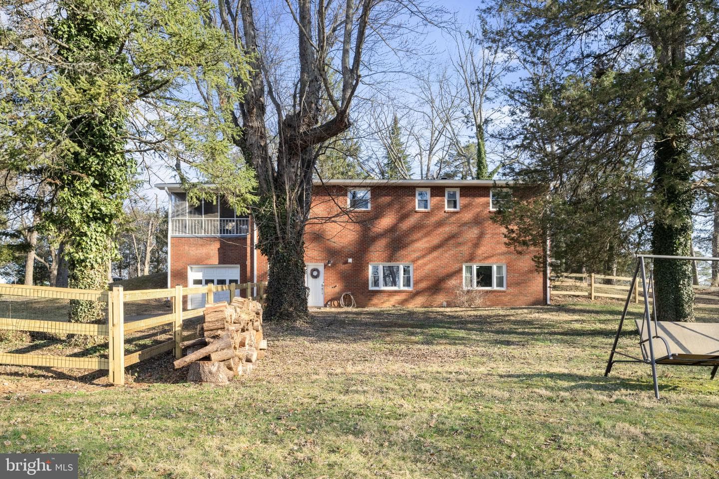6744 Riley Road photo 71