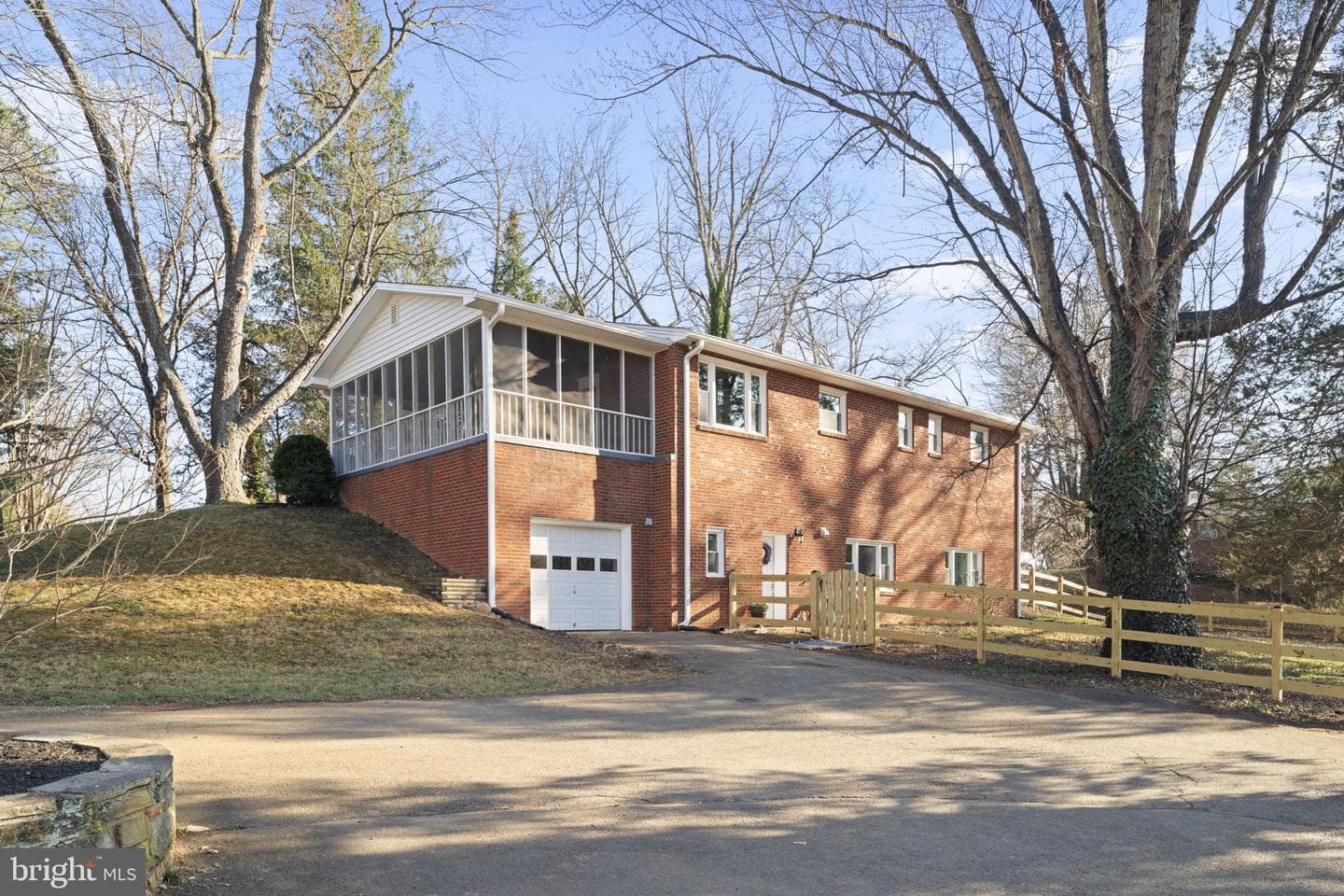 6744 Riley Road photo 72