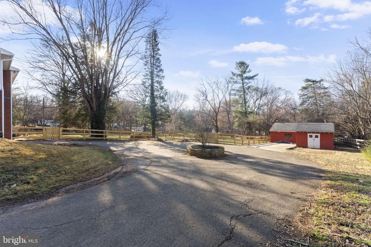 6744 Riley Road photo 74
