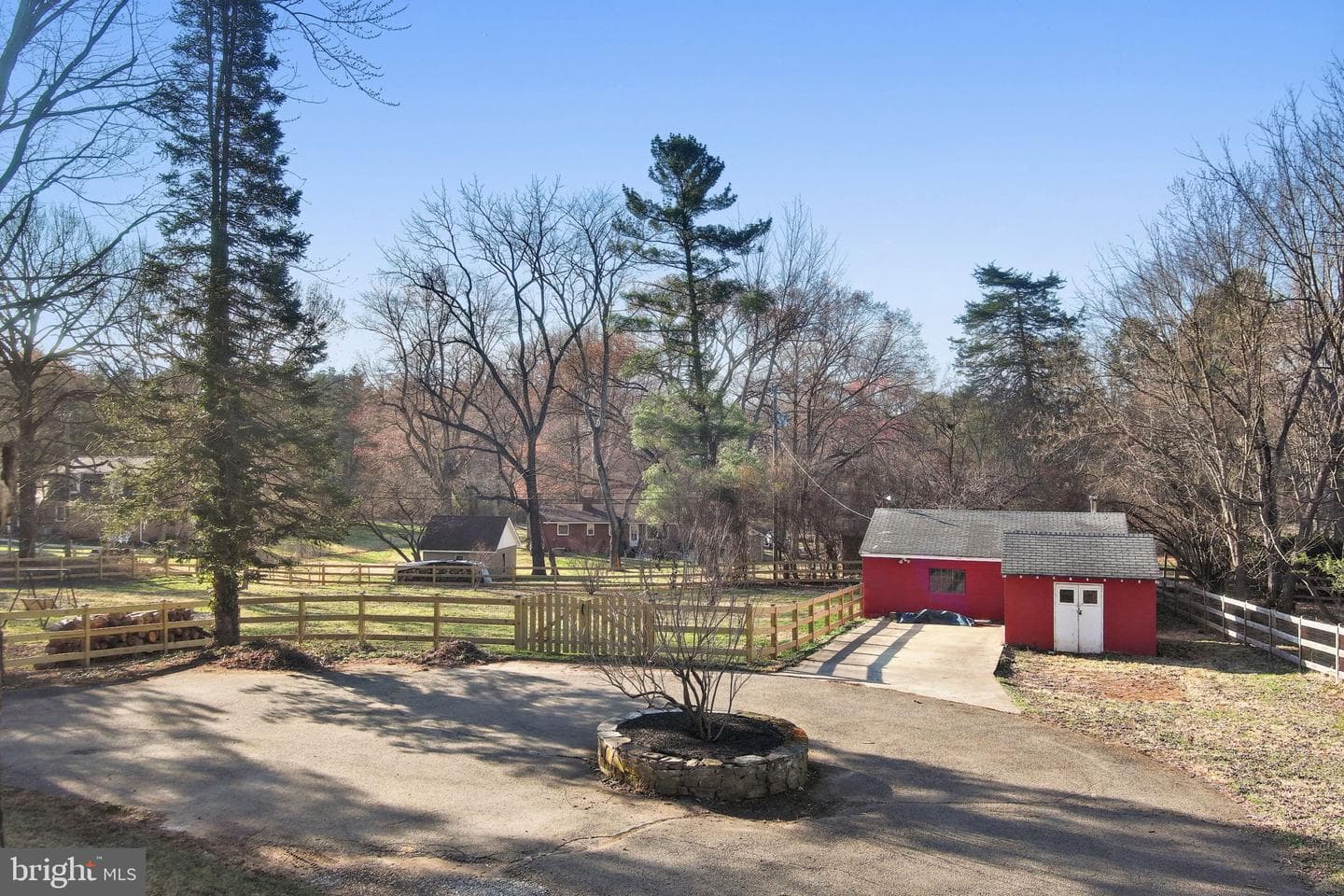 6744 Riley Road photo 75
