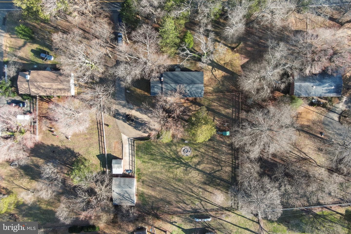 6744 Riley Road photo 76