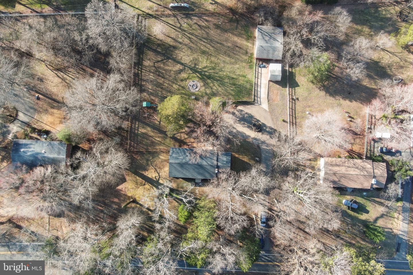 6744 Riley Road photo 77