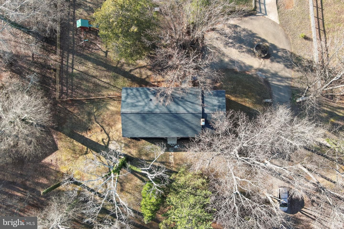 6744 Riley Road photo 78