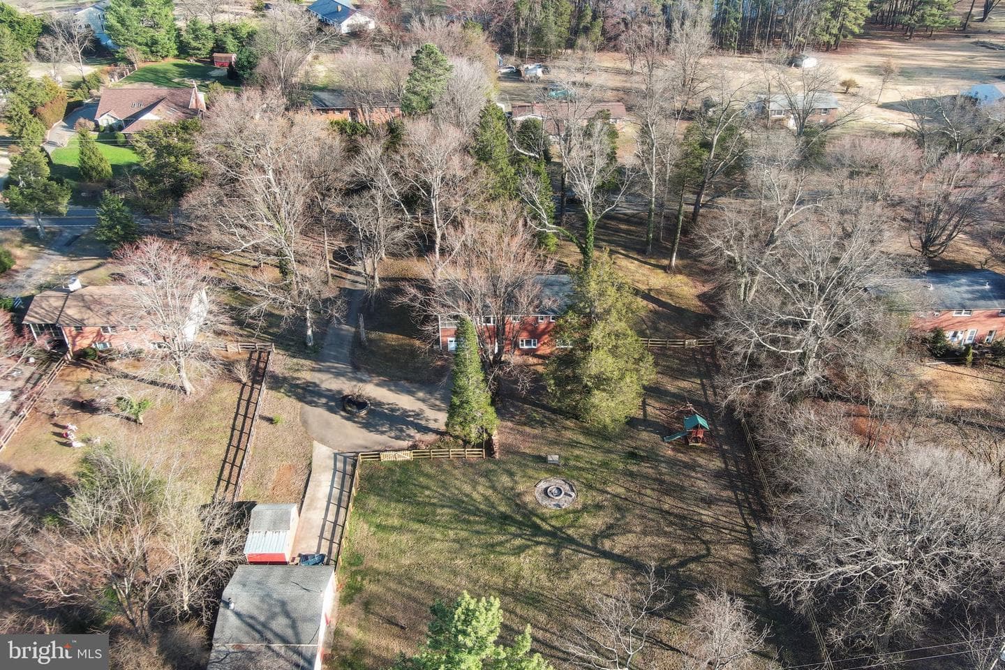 6744 Riley Road photo 79