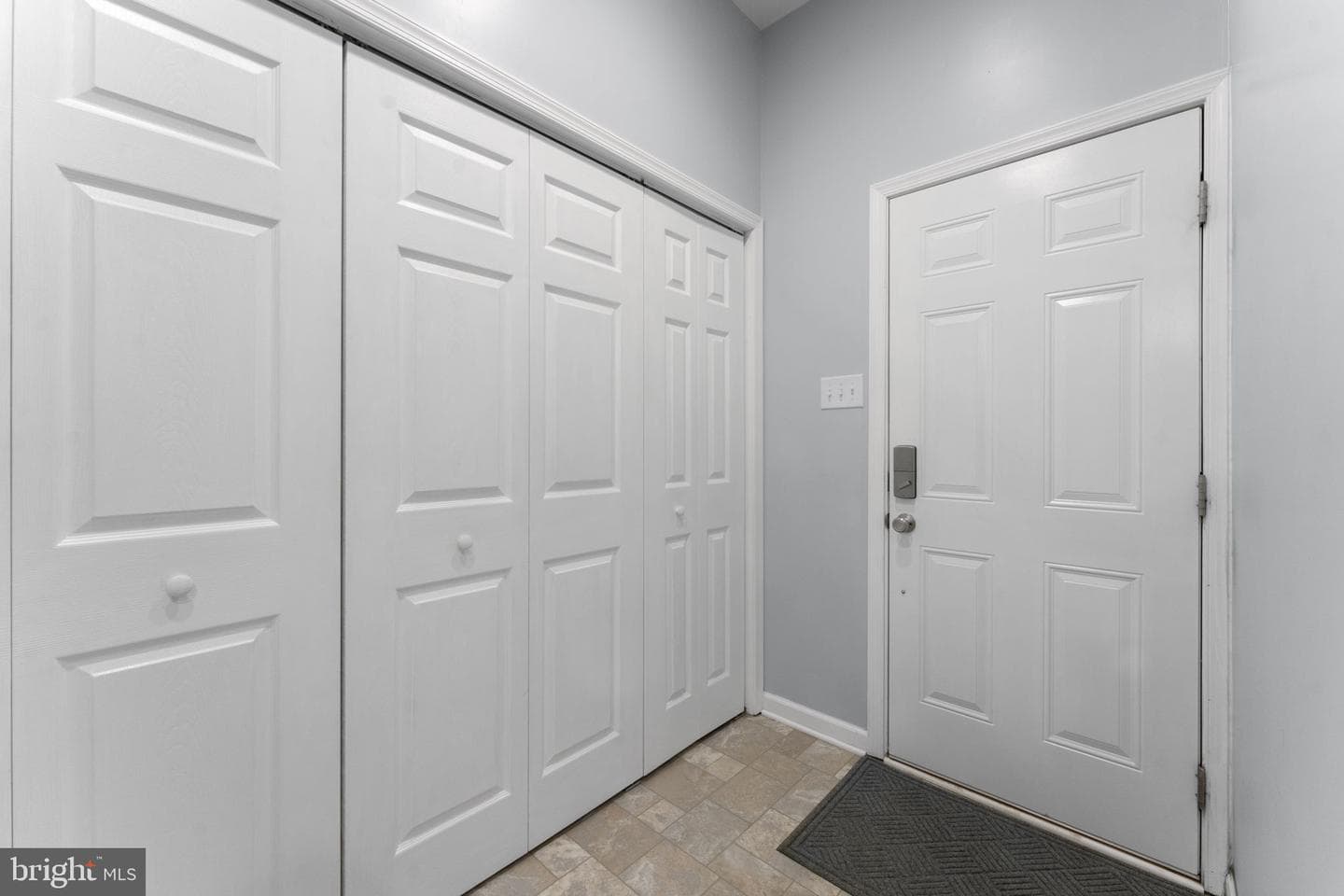 6744 Riley Road photo 8