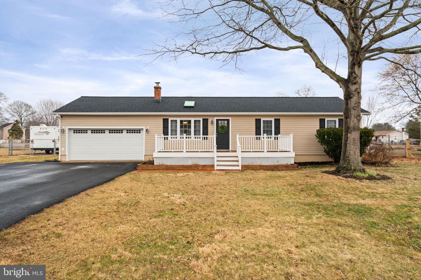 11155 Cedar Lane