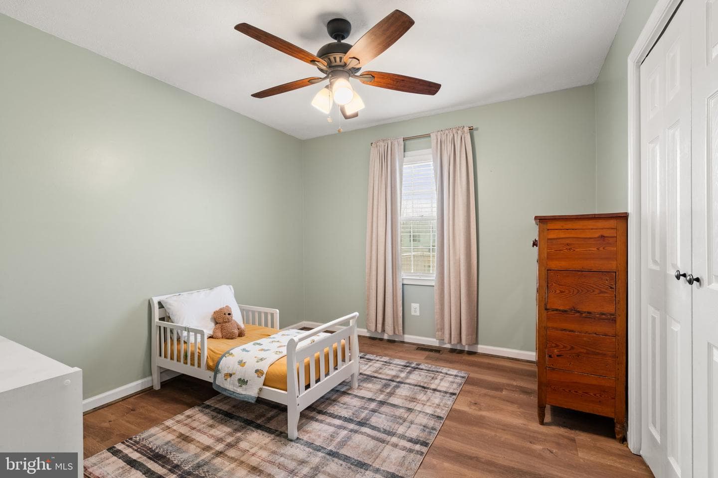 11155 Cedar Lane photo 13