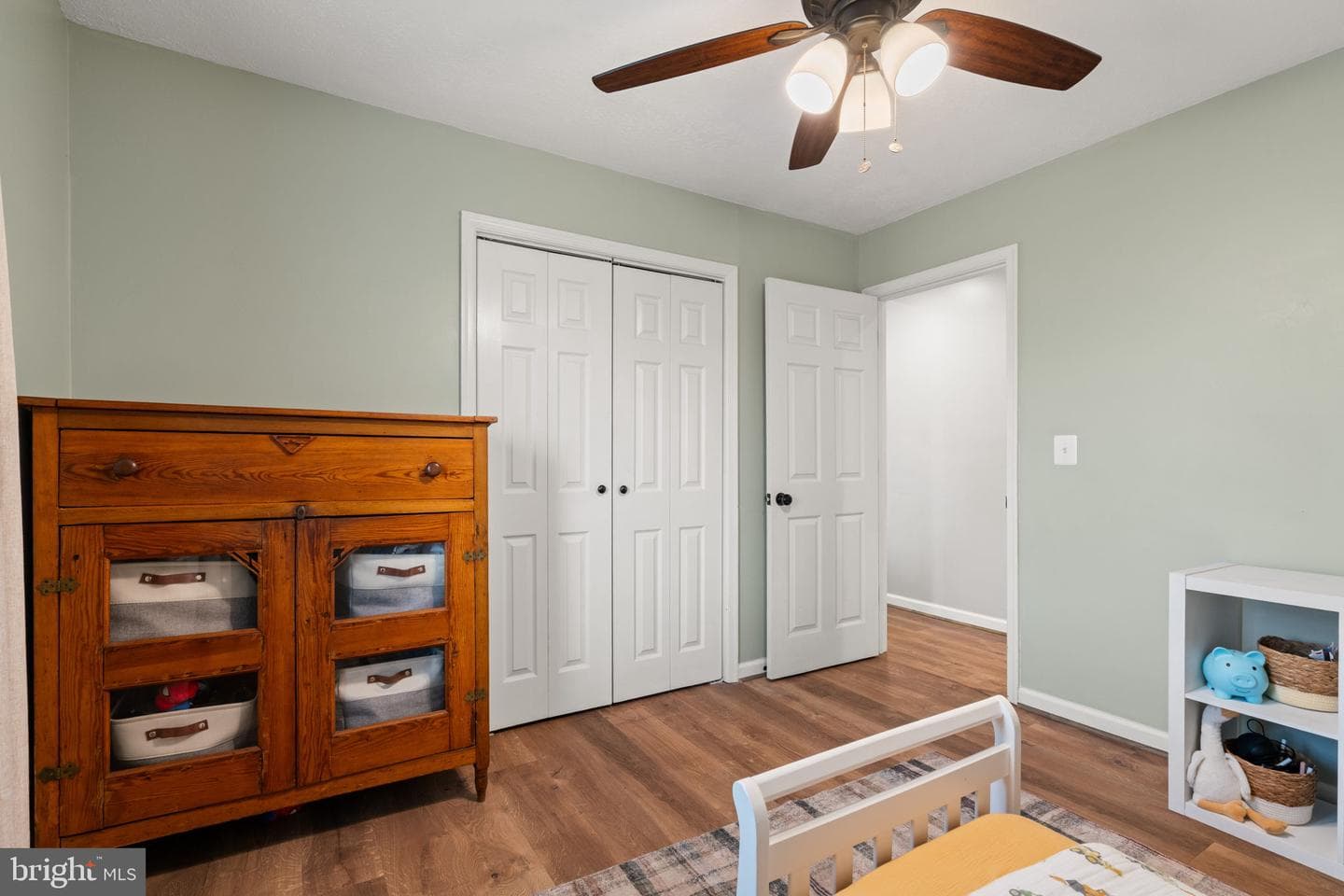 11155 Cedar Lane photo 14