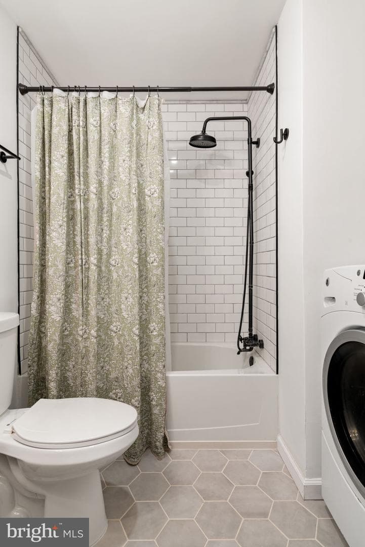 11155 Cedar Lane photo 24