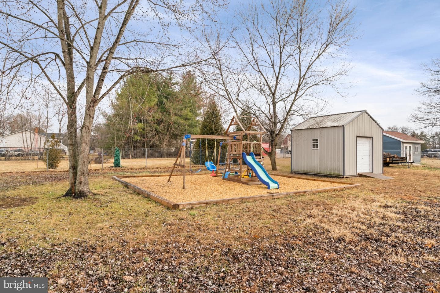11155 Cedar Lane photo 27