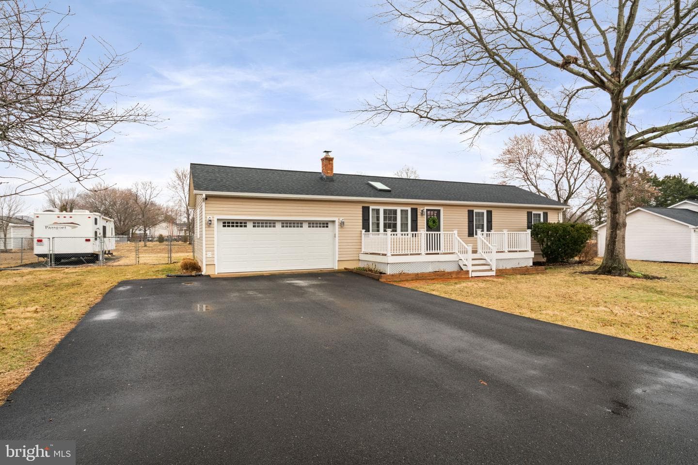 11155 Cedar Lane photo 3