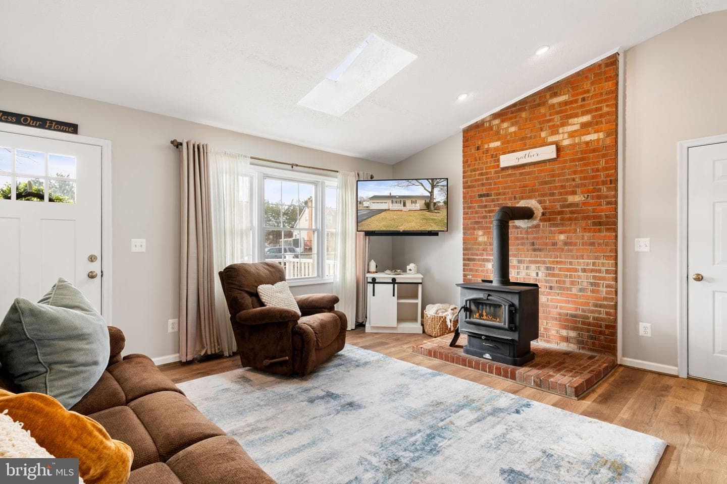 11155 Cedar Lane photo 7
