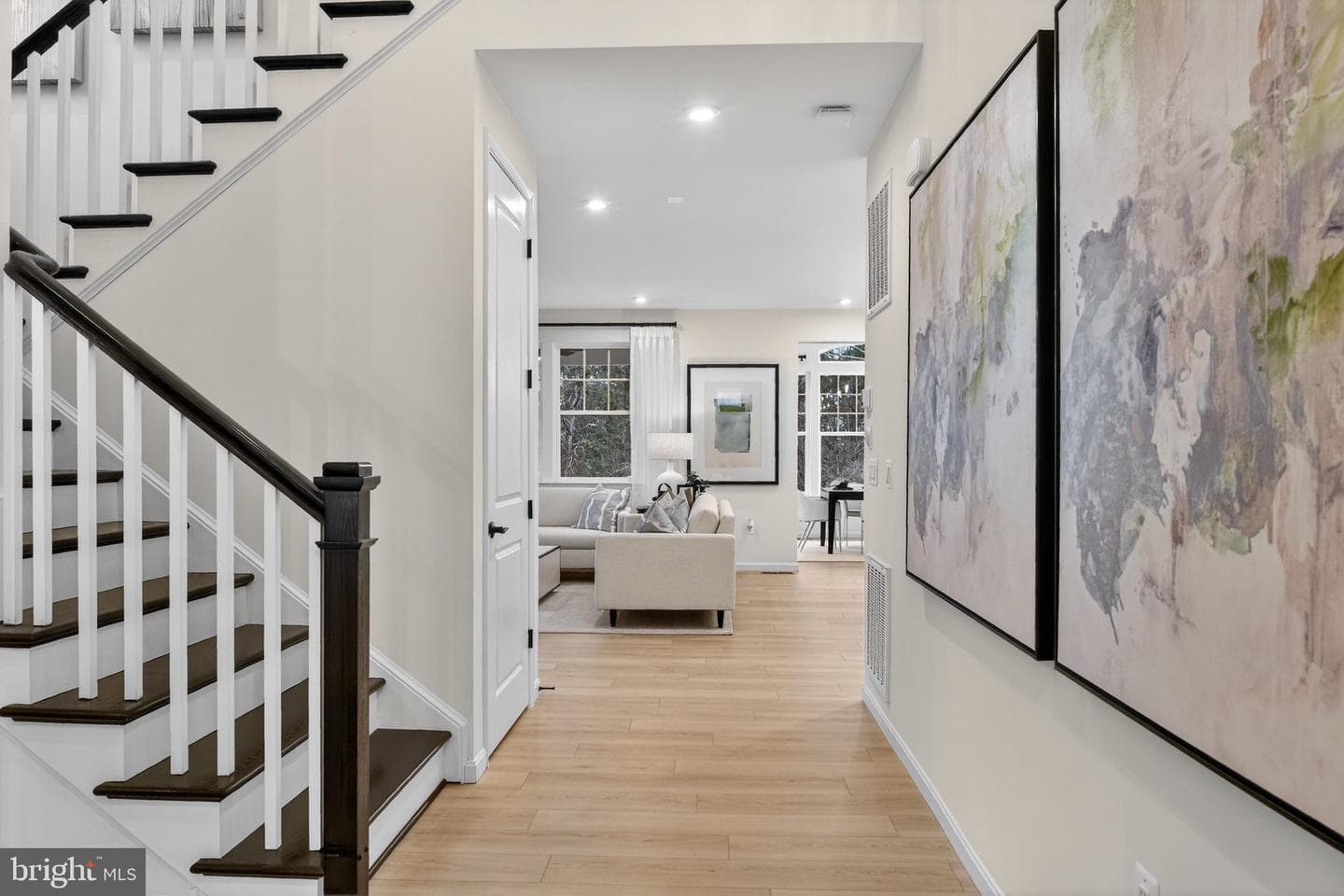 8059 Mckay Street photo 10