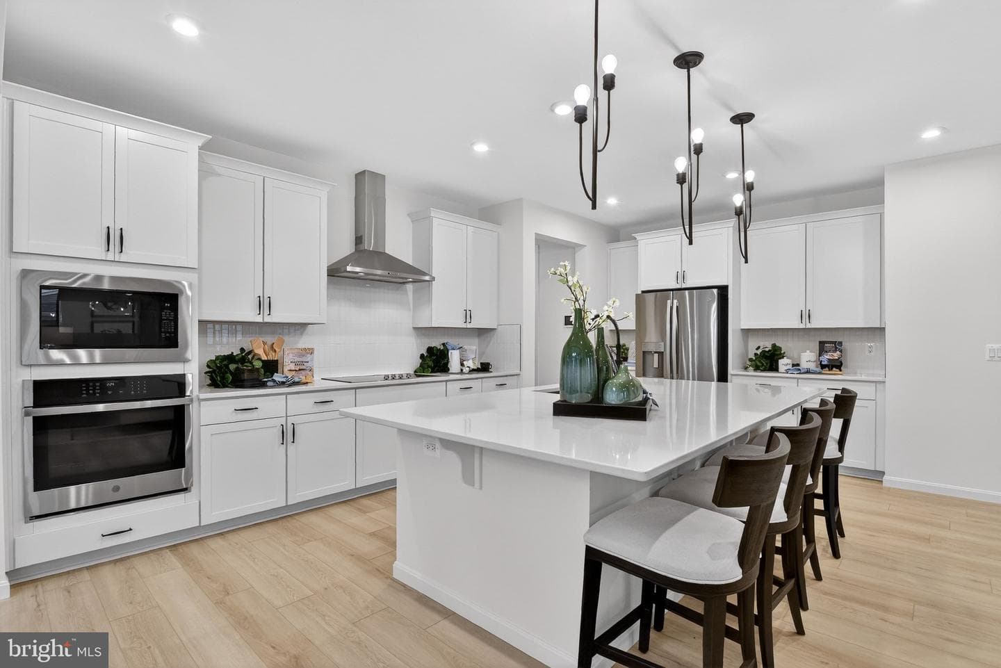 8059 Mckay Street photo 19