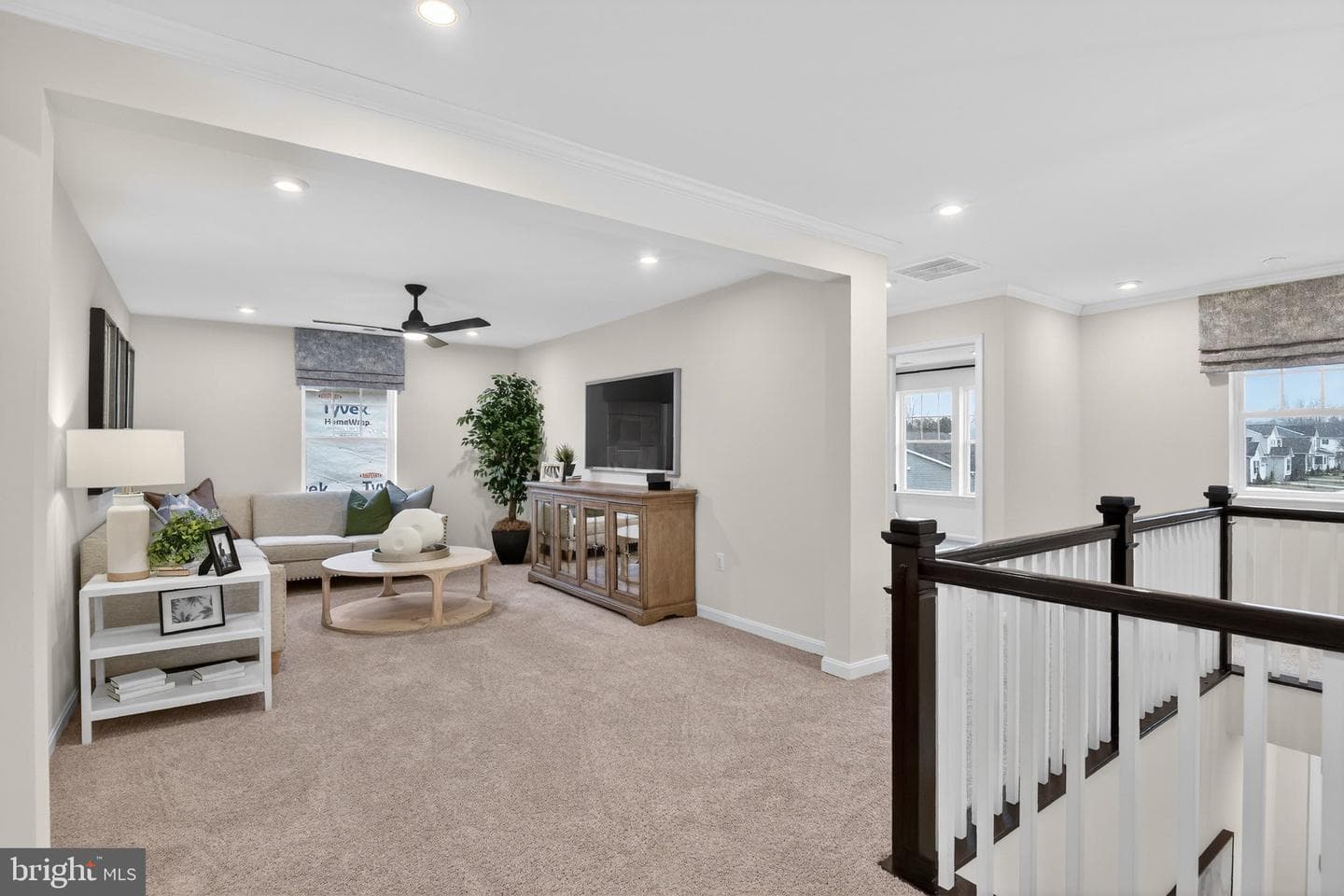 8059 Mckay Street photo 25