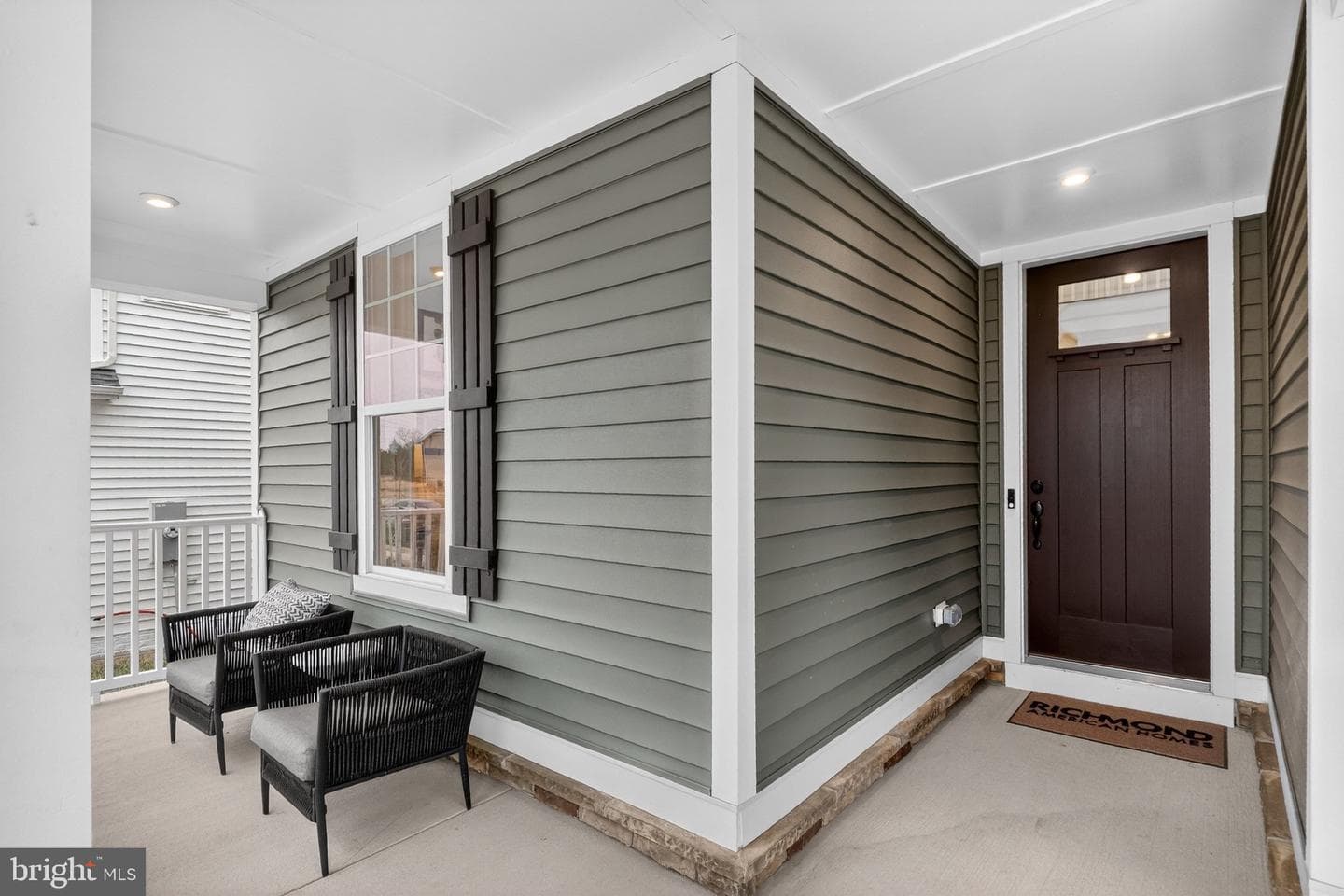 8059 Mckay Street photo 3