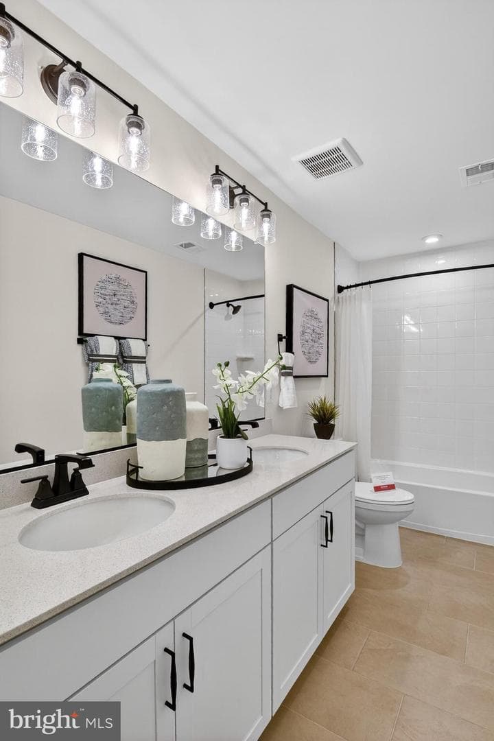 8059 Mckay Street photo 30