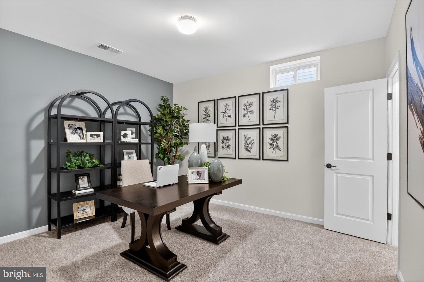 8059 Mckay Street photo 43