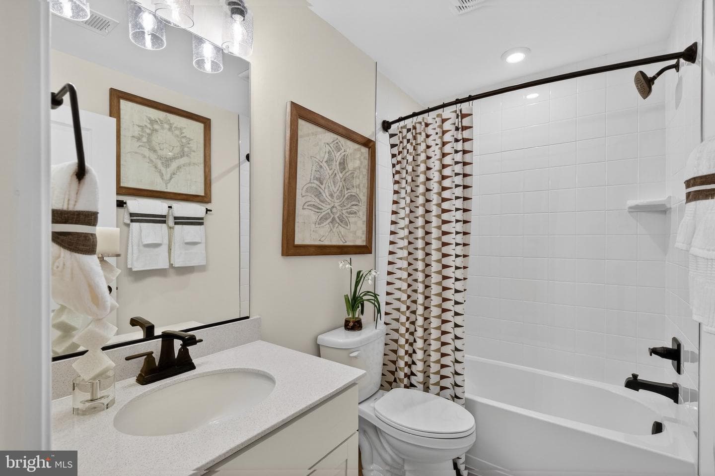 8059 Mckay Street photo 45