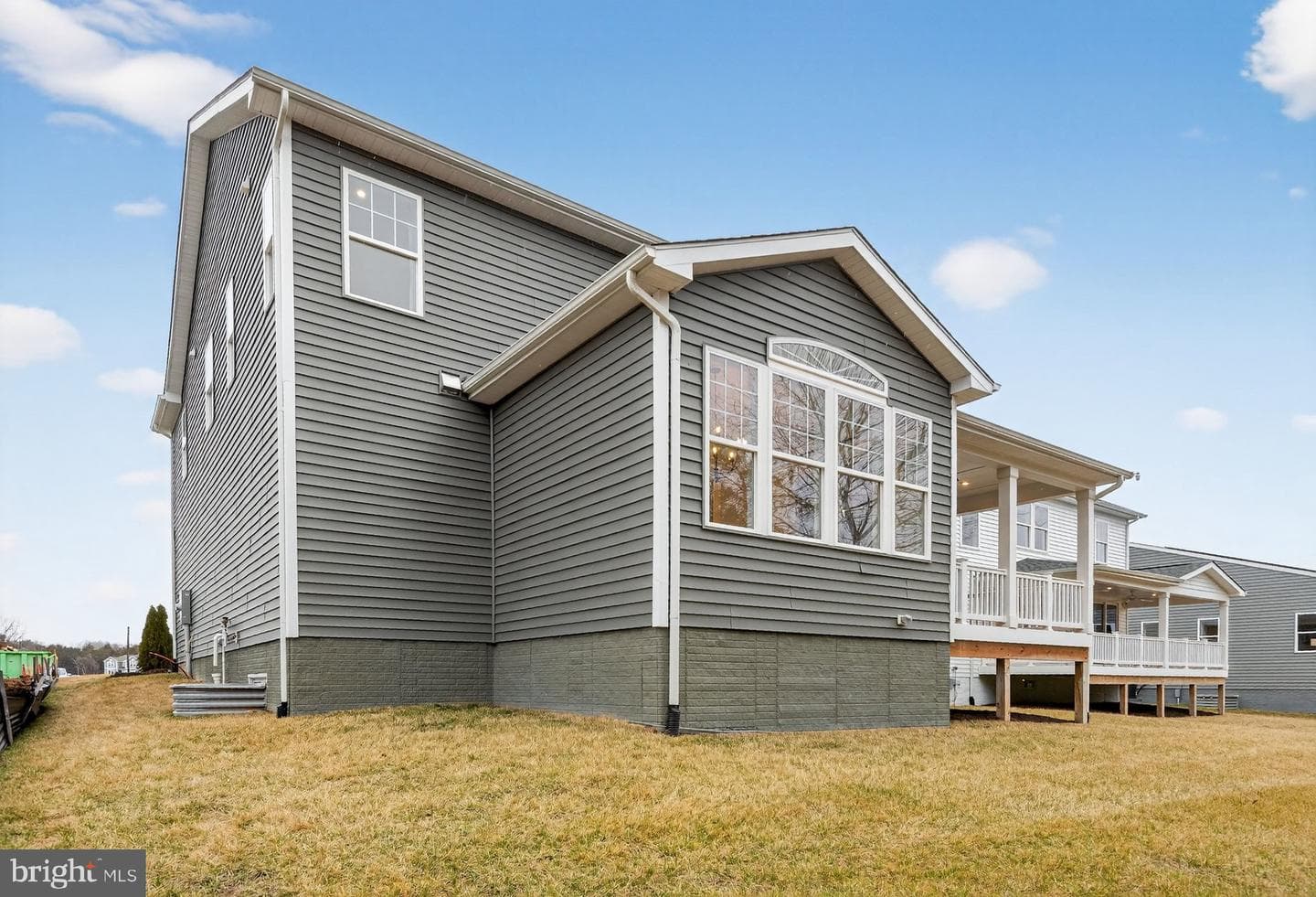 8059 Mckay Street photo 47