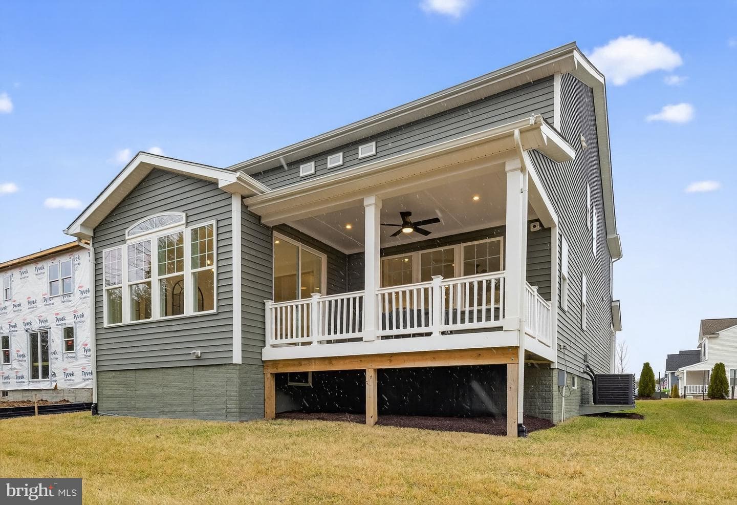 8059 Mckay Street photo 51