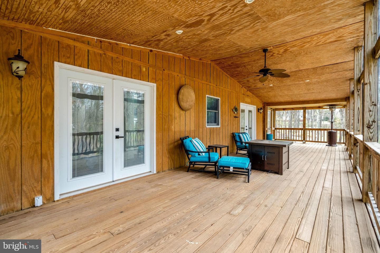 4645 Morgans Bluff Drive photo 26