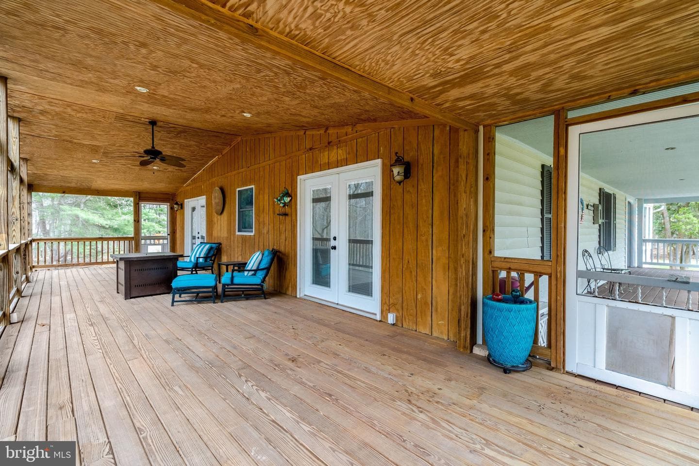 4645 Morgans Bluff Drive photo 27