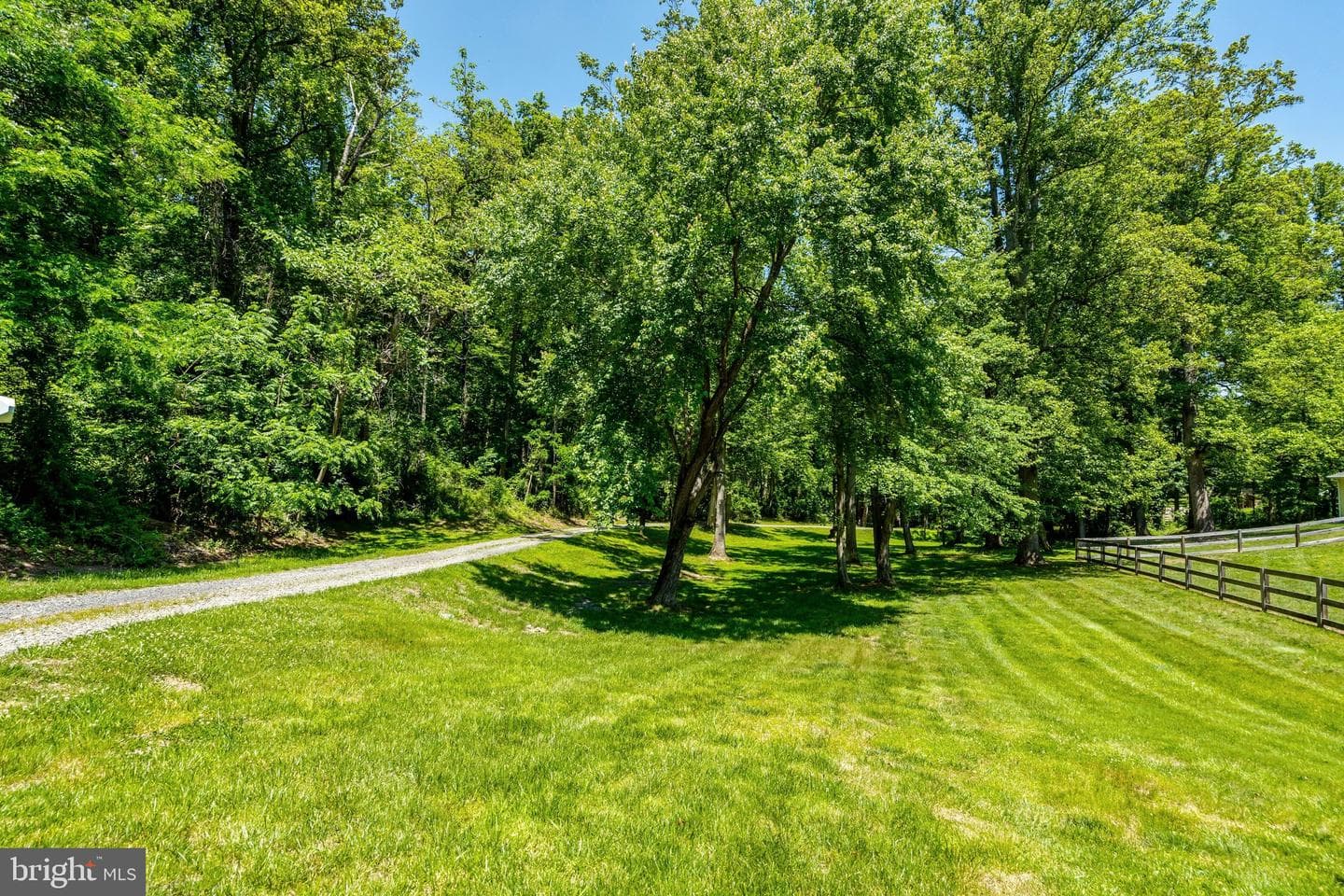 4645 Morgans Bluff Drive photo 44